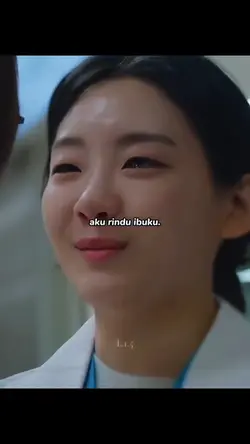 aku rindu ibuku