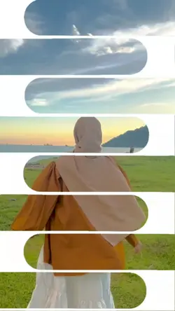 Cinematic Travel