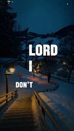 lord