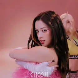 girl like me