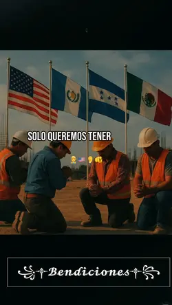 Para ti 