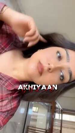 Lagdi Kamaal 