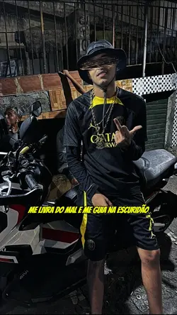 tz da coronel