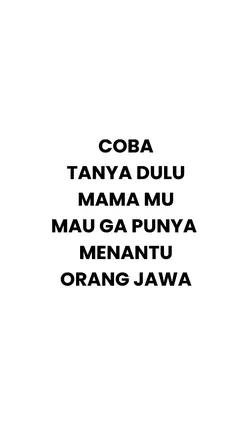 TEKS BISA DI GANTI 
