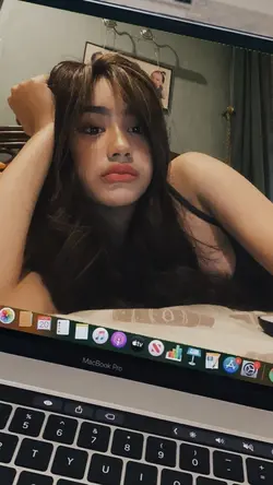 Aesthetic 
