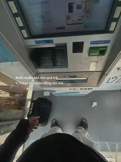 Vị ít học