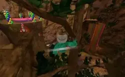 Juking montage 