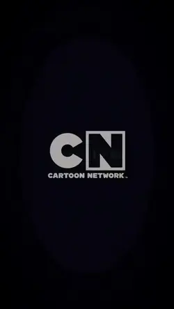 Cartoon Network 