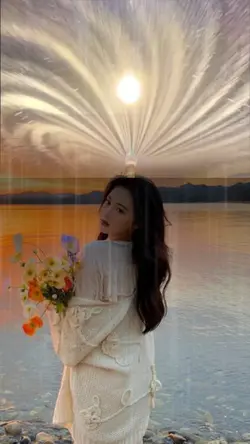 Trend phun nước