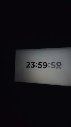 HBD 3 SEPTEMBER 2025
