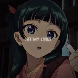 1-800 