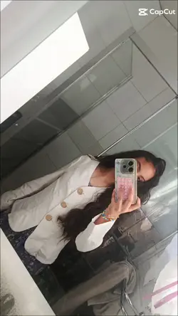 turc