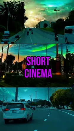 7 clips videos