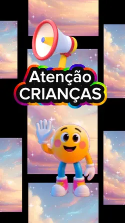 Convite/Ensaio/Culto