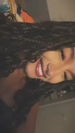 One Of The Girls 