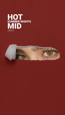 eyes