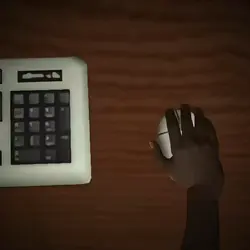 Cj with pc 