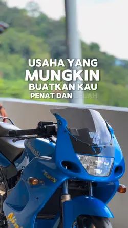 trust the proses