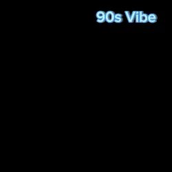 Retro back 2 the 