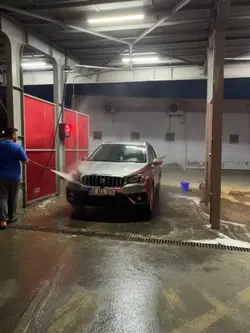 Yıkama