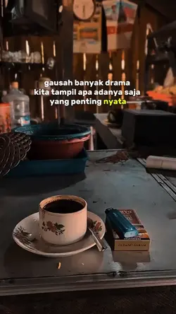 Storywa