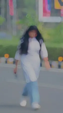 Rohan Editor 
