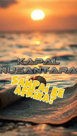 kisah sejarah