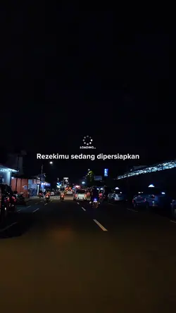 Rezekimu sedang Load