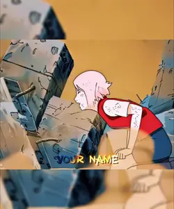 bro summoned naruto