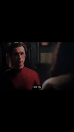 i love you, i don't 