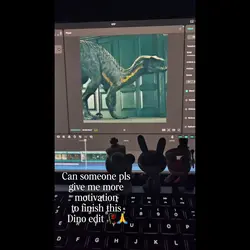 Need motivation ):