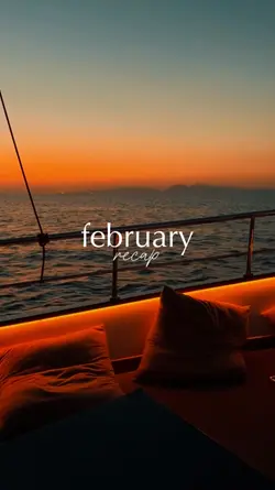 february dump