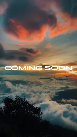 are you ready