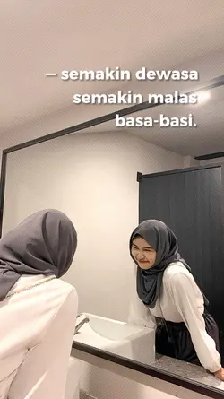dewasa