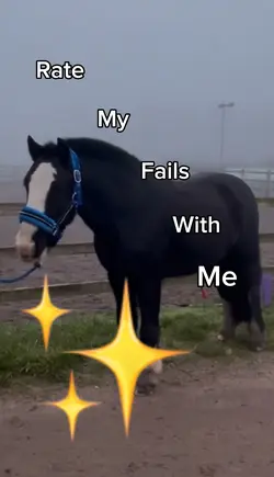 Raw of some fails