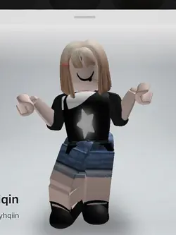roblox template