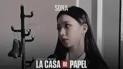 bella ciao 16:9