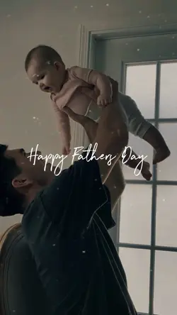 Happy Fathers Day 
