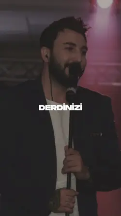 İbrahim Aktolon