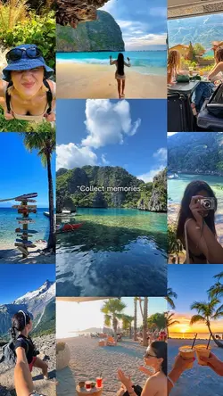 tatil vlog