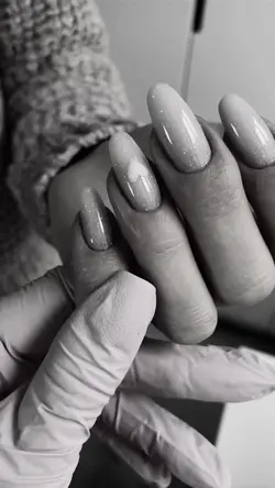 NAILS
