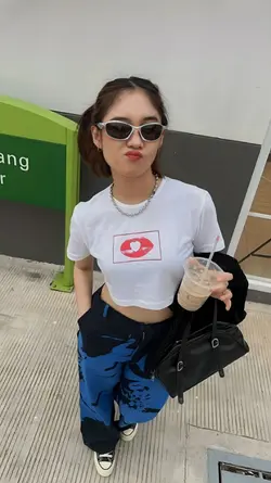 aesthetic 