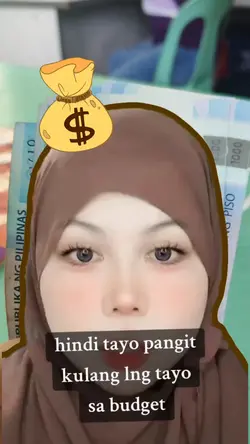 Budget