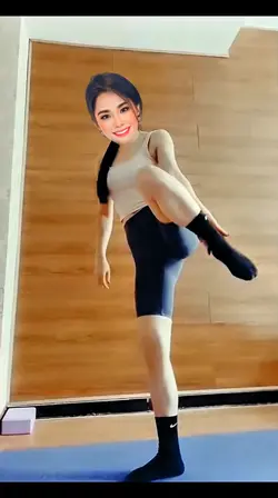 Hài Hước Vui Nhộn
