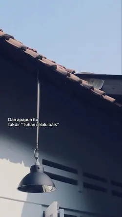 Selalu Baik