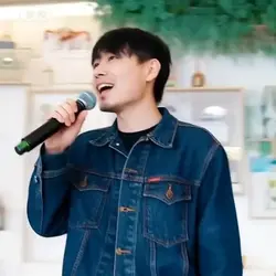 ai ร้องเพลง