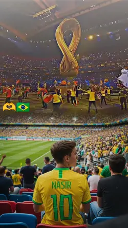 Brazil New template 