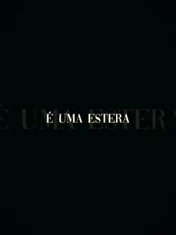 tudo vai cair
