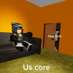 Us core 