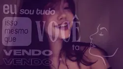 FUSO - DUQUESA 